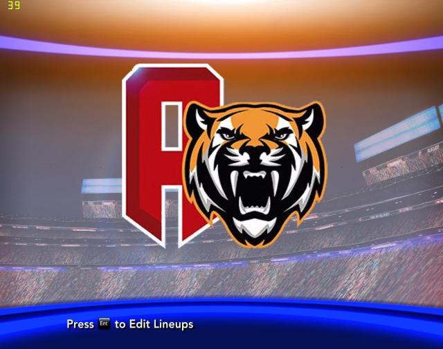 mlb2k12 2017-10-14 11-17-45-35.jpg