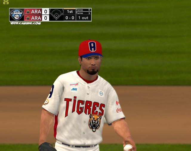 mlb2k12 2017-10-14 16-14-42-57.jpg