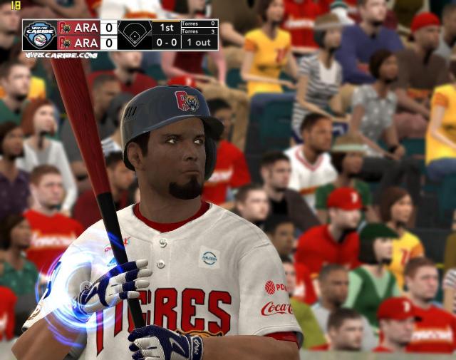 mlb2k12 2017-10-14 16-14-48-01.jpg