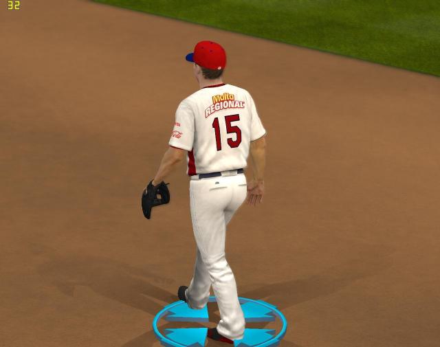 mlb2k12 2017-10-14 16-19-04-32.jpg