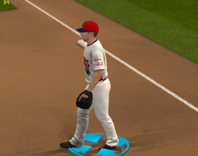 mlb2k12 2017-10-14 16-19-06-89.jpg
