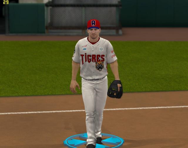 mlb2k12 2017-10-14 16-19-09-71.jpg