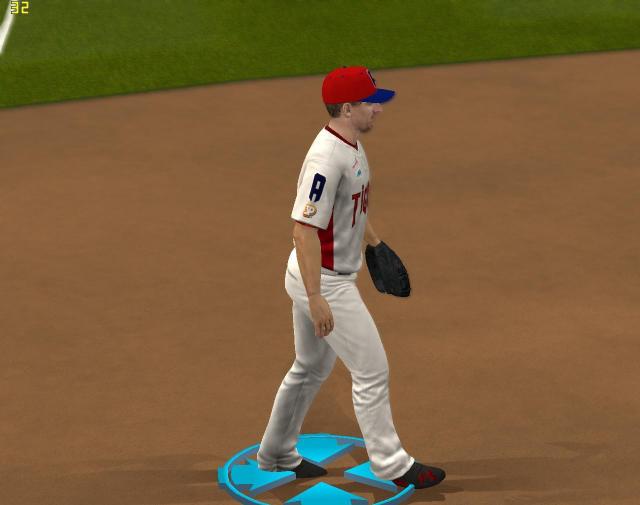 mlb2k12 2017-10-14 16-19-12-51.jpg