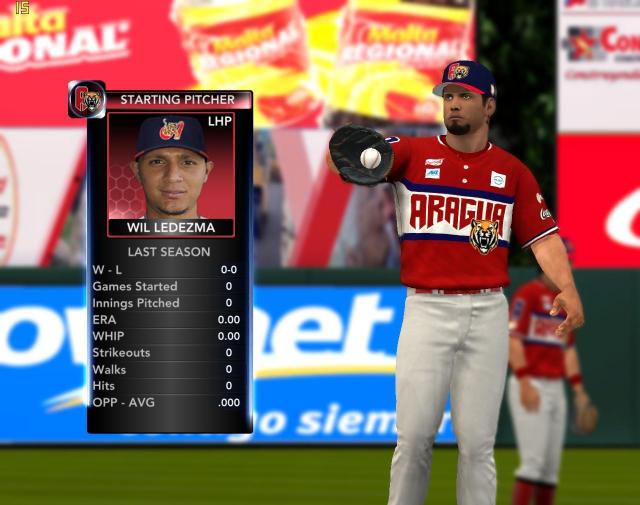 mlb2k12 2017-10-14 19-23-09-01.jpg