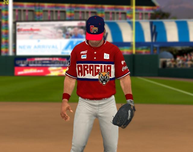 mlb2k12 2017-10-14 19-25-11-82.jpg