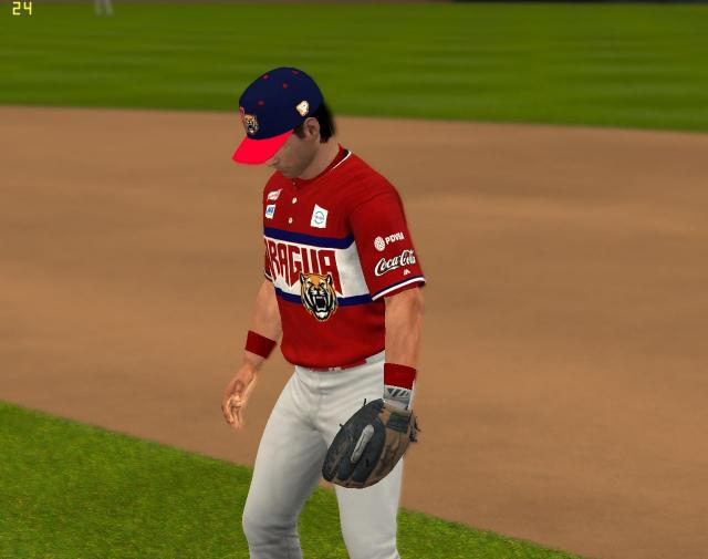 mlb2k12 2017-10-14 19-25-13-93.jpg