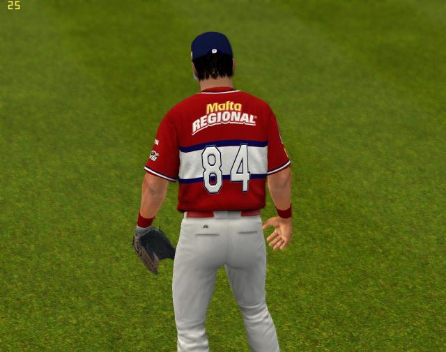 mlb2k12 2017-10-14 19-25-16-21.jpg