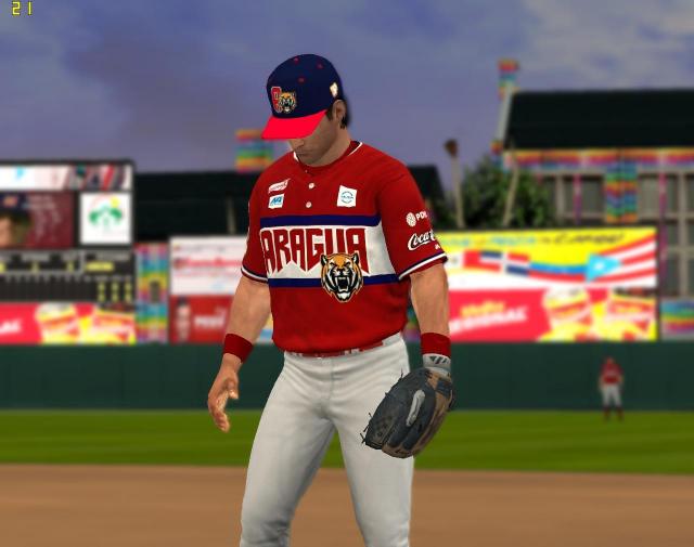 mlb2k12 2017-10-14 19-25-25-70.jpg