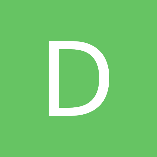 Dkcm30