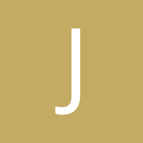 josros60