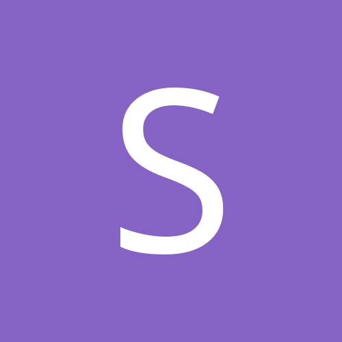 SantiagoJavier18