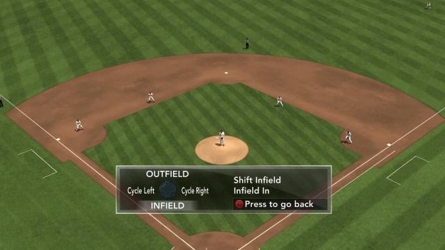 mlb2k12 2017-11-04 23-19-10-364.jpg