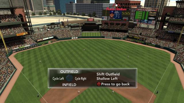 mlb2k12 2017-11-04 23-19-17-632.jpg