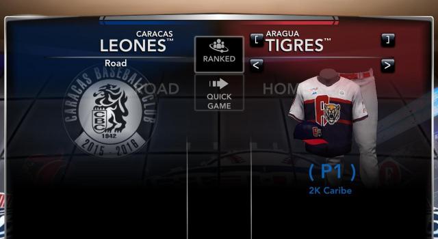 mlb2k12 2017-11-05 09-12-46-28.jpg