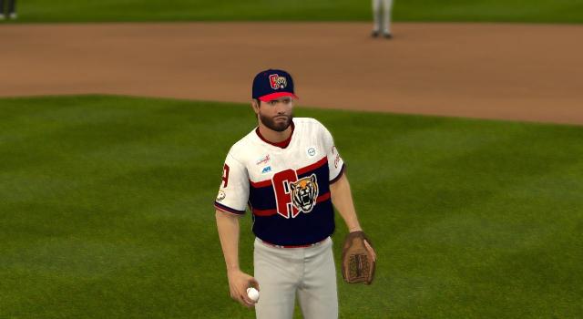 mlb2k12 2017-11-05 09-13-37-73.jpg