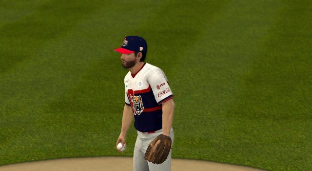 mlb2k12 2017-11-05 09-13-39-98.jpg
