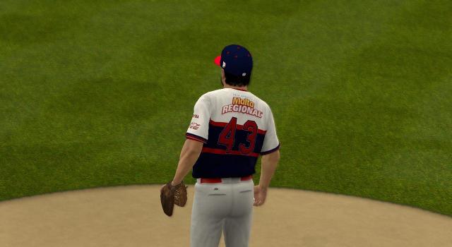 mlb2k12 2017-11-05 09-13-42-20.jpg
