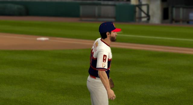 mlb2k12 2017-11-05 09-13-44-29.jpg