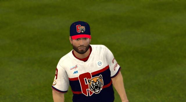 mlb2k12 2017-11-05 09-13-49-00.jpg