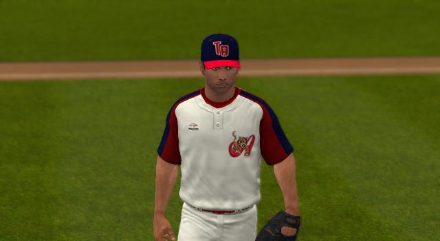 mlb2k12 2017-11-05 12-32-13-56.jpg