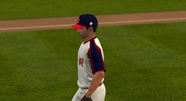 mlb2k12 2017-11-05 12-32-16-04.jpg