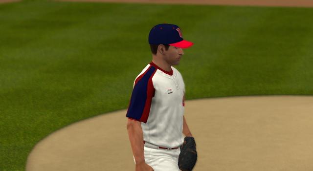 mlb2k12 2017-11-05 12-32-19-29.jpg