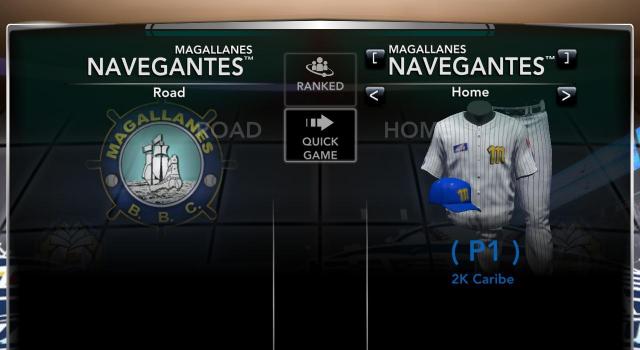 mlb2k12 2017-11-06 16-44-48-12.jpg