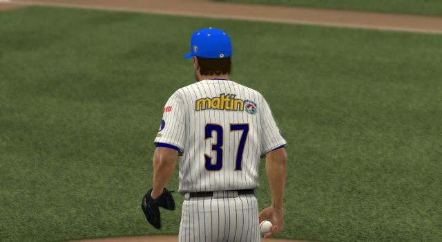 mlb2k12 2017-11-06 16-45-59-12.jpg