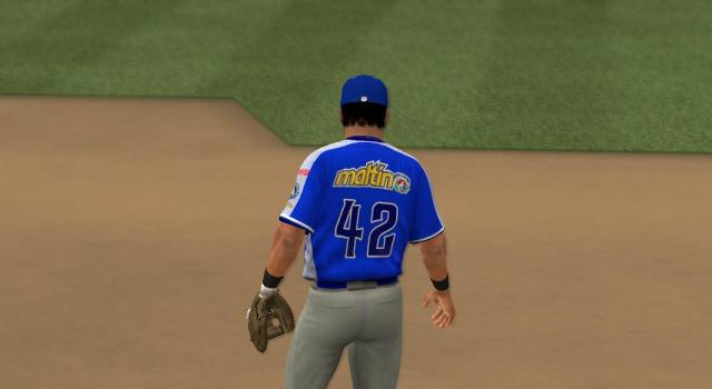 mlb2k12 2017-11-06 16-49-21-87.jpg