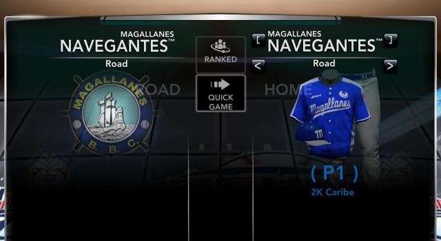 mlb2k12 2017-11-06 16-44-50-42.jpg