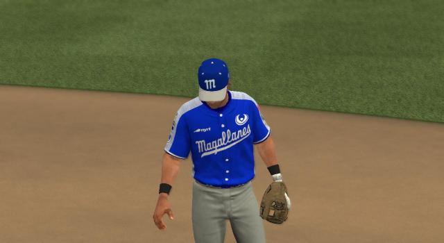 mlb2k12 2017-11-06 16-49-17-79.jpg