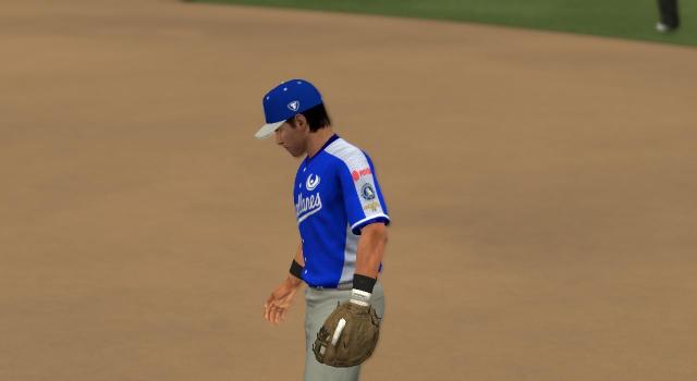 mlb2k12 2017-11-06 16-49-20-21.jpg