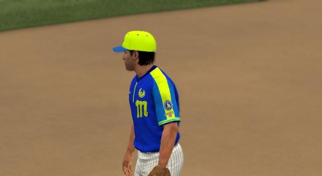 mlb2k12 2017-11-06 16-58-46-46.jpg