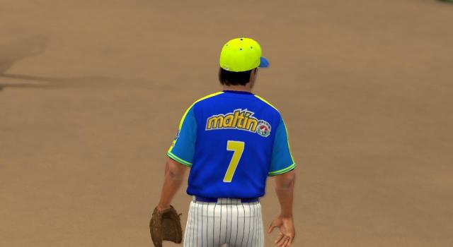 mlb2k12 2017-11-06 16-58-48-28.jpg