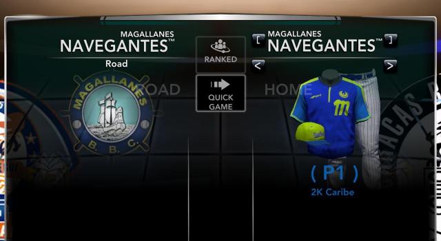 mlb2k12 2017-11-06 16-44-54-20.jpg