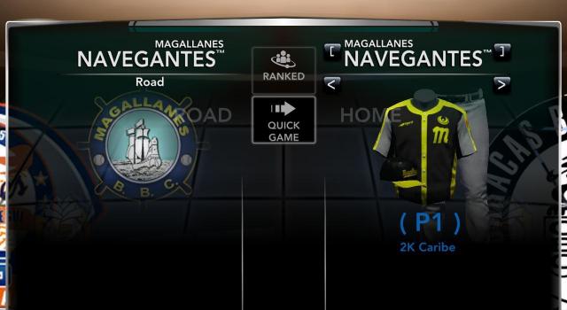 mlb2k12 2017-11-06 16-44-55-87.jpg