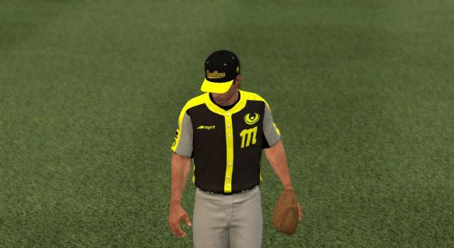 mlb2k12 2017-11-06 16-50-42-87.jpg