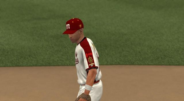 mlb2k12 2017-11-06 16-54-36-79.jpg