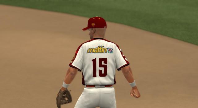 mlb2k12 2017-11-06 16-54-38-64.jpg