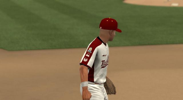 mlb2k12 2017-11-06 16-54-40-59.jpg