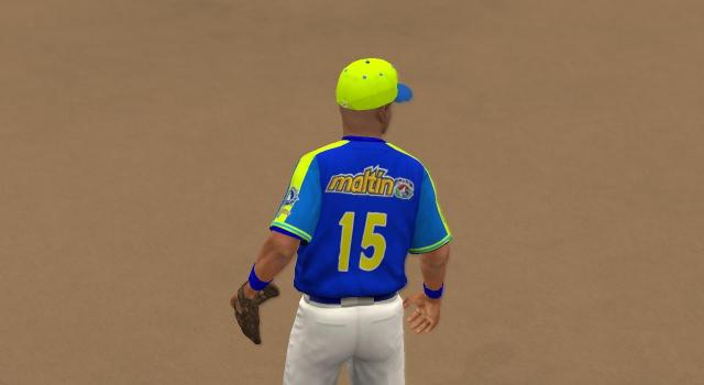 mlb2k12 2017-11-06 16-56-16-53.jpg