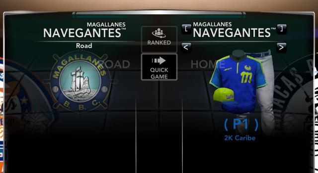 mlb2k12 2017-11-06 16-44-58-70.jpg