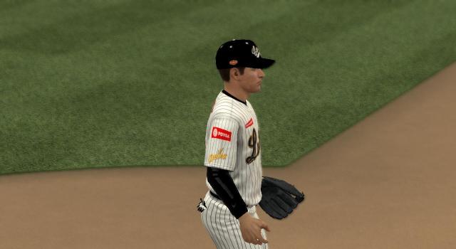 mlb2k12 2017-11-07 15-47-30-56.jpg