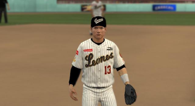 mlb2k12 2017-11-07 15-47-23-51.jpg