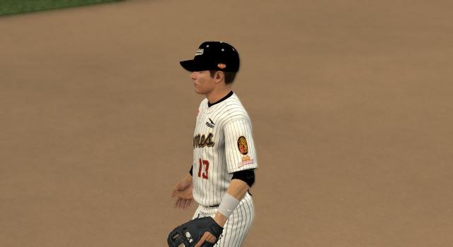 mlb2k12 2017-11-07 15-47-26-42.jpg