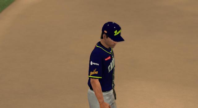 mlb2k12 2017-11-07 15-50-54-54.jpg