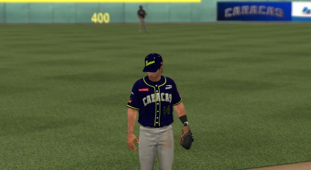 mlb2k12 2017-11-07 15-50-46-73.jpg