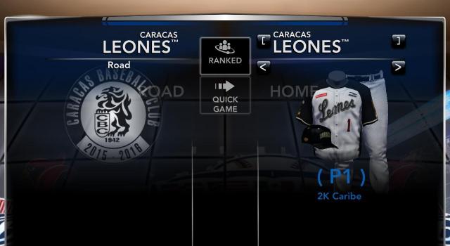 mlb2k12 2017-11-07 15-45-14-09.jpg