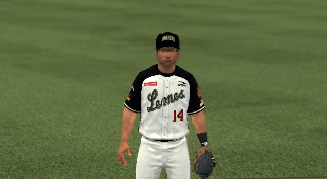 mlb2k12 2017-11-07 16-25-15-85.jpg