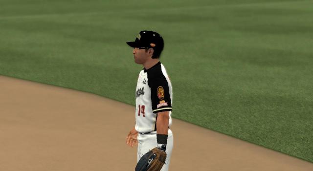 mlb2k12 2017-11-07 16-25-17-37.jpg